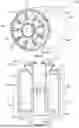 Fig. 10 - SYSTEM AND METHOD FOR CRIMPING AND LOADING A PROSTHETIC HEART VALVE