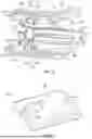 Fig. 11 - SYSTEM AND METHOD FOR CRIMPING AND LOADING A PROSTHETIC HEART VALVE