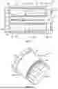 Fig. 12 - SYSTEM AND METHOD FOR CRIMPING AND LOADING A PROSTHETIC HEART VALVE