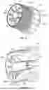 Fig. 14 - SYSTEM AND METHOD FOR CRIMPING AND LOADING A PROSTHETIC HEART VALVE