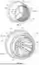 Fig. 15 - SYSTEM AND METHOD FOR CRIMPING AND LOADING A PROSTHETIC HEART VALVE