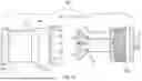 Fig. 16 - SYSTEM AND METHOD FOR CRIMPING AND LOADING A PROSTHETIC HEART VALVE