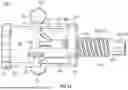 Fig. 18 - SYSTEM AND METHOD FOR CRIMPING AND LOADING A PROSTHETIC HEART VALVE