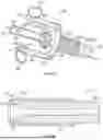 Fig. 19 - SYSTEM AND METHOD FOR CRIMPING AND LOADING A PROSTHETIC HEART VALVE