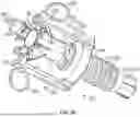 Fig. 20 - SYSTEM AND METHOD FOR CRIMPING AND LOADING A PROSTHETIC HEART VALVE