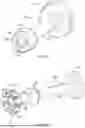 Fig. 23 - SYSTEM AND METHOD FOR CRIMPING AND LOADING A PROSTHETIC HEART VALVE