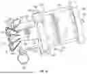 Fig. 25 - SYSTEM AND METHOD FOR CRIMPING AND LOADING A PROSTHETIC HEART VALVE