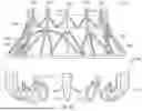 Fig. 26 - SYSTEM AND METHOD FOR CRIMPING AND LOADING A PROSTHETIC HEART VALVE
