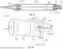 Fig. 27 - SYSTEM AND METHOD FOR CRIMPING AND LOADING A PROSTHETIC HEART VALVE