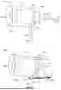 Fig. 29 - SYSTEM AND METHOD FOR CRIMPING AND LOADING A PROSTHETIC HEART VALVE