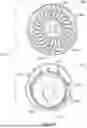 Fig. 30 - SYSTEM AND METHOD FOR CRIMPING AND LOADING A PROSTHETIC HEART VALVE