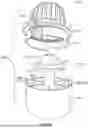 Fig. 31 - SYSTEM AND METHOD FOR CRIMPING AND LOADING A PROSTHETIC HEART VALVE