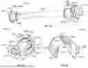 Fig. 40 - SYSTEM AND METHOD FOR CRIMPING AND LOADING A PROSTHETIC HEART VALVE