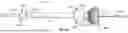 Fig. 42 - SYSTEM AND METHOD FOR CRIMPING AND LOADING A PROSTHETIC HEART VALVE