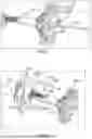 Fig. 44 - SYSTEM AND METHOD FOR CRIMPING AND LOADING A PROSTHETIC HEART VALVE