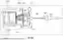 Fig. 45 - SYSTEM AND METHOD FOR CRIMPING AND LOADING A PROSTHETIC HEART VALVE