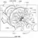Fig. 46 - SYSTEM AND METHOD FOR CRIMPING AND LOADING A PROSTHETIC HEART VALVE