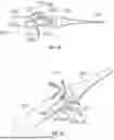 Fig. 47 - SYSTEM AND METHOD FOR CRIMPING AND LOADING A PROSTHETIC HEART VALVE
