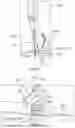 Fig. 48 - SYSTEM AND METHOD FOR CRIMPING AND LOADING A PROSTHETIC HEART VALVE