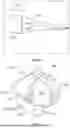 Fig. 49 - SYSTEM AND METHOD FOR CRIMPING AND LOADING A PROSTHETIC HEART VALVE