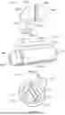 Fig. 50 - SYSTEM AND METHOD FOR CRIMPING AND LOADING A PROSTHETIC HEART VALVE