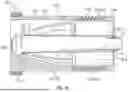 Fig. 52 - SYSTEM AND METHOD FOR CRIMPING AND LOADING A PROSTHETIC HEART VALVE