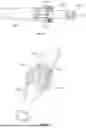 Fig. 53 - SYSTEM AND METHOD FOR CRIMPING AND LOADING A PROSTHETIC HEART VALVE