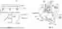 Fig. 55 - SYSTEM AND METHOD FOR CRIMPING AND LOADING A PROSTHETIC HEART VALVE