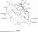 Fig. 56 - SYSTEM AND METHOD FOR CRIMPING AND LOADING A PROSTHETIC HEART VALVE