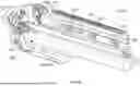 Fig. 58 - SYSTEM AND METHOD FOR CRIMPING AND LOADING A PROSTHETIC HEART VALVE