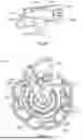 Fig. 59 - SYSTEM AND METHOD FOR CRIMPING AND LOADING A PROSTHETIC HEART VALVE