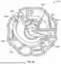 Fig. 60 - SYSTEM AND METHOD FOR CRIMPING AND LOADING A PROSTHETIC HEART VALVE