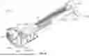 Fig. 61 - SYSTEM AND METHOD FOR CRIMPING AND LOADING A PROSTHETIC HEART VALVE