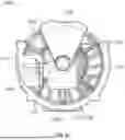 Fig. 63 - SYSTEM AND METHOD FOR CRIMPING AND LOADING A PROSTHETIC HEART VALVE
