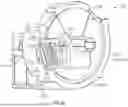 Fig. 64 - SYSTEM AND METHOD FOR CRIMPING AND LOADING A PROSTHETIC HEART VALVE