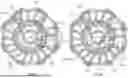 Fig. 66 - SYSTEM AND METHOD FOR CRIMPING AND LOADING A PROSTHETIC HEART VALVE