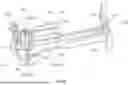 Fig. 67 - SYSTEM AND METHOD FOR CRIMPING AND LOADING A PROSTHETIC HEART VALVE
