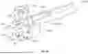 Fig. 70 - SYSTEM AND METHOD FOR CRIMPING AND LOADING A PROSTHETIC HEART VALVE