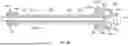 Fig. 72 - SYSTEM AND METHOD FOR CRIMPING AND LOADING A PROSTHETIC HEART VALVE