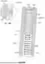 Fig. 74 - SYSTEM AND METHOD FOR CRIMPING AND LOADING A PROSTHETIC HEART VALVE