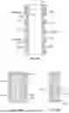 Fig. 75 - SYSTEM AND METHOD FOR CRIMPING AND LOADING A PROSTHETIC HEART VALVE