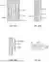 Fig. 76 - SYSTEM AND METHOD FOR CRIMPING AND LOADING A PROSTHETIC HEART VALVE