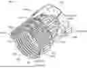 Fig. 77 - SYSTEM AND METHOD FOR CRIMPING AND LOADING A PROSTHETIC HEART VALVE