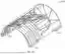 Fig. 78 - SYSTEM AND METHOD FOR CRIMPING AND LOADING A PROSTHETIC HEART VALVE