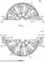 Fig. 79 - SYSTEM AND METHOD FOR CRIMPING AND LOADING A PROSTHETIC HEART VALVE