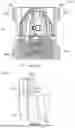 Fig. 80 - SYSTEM AND METHOD FOR CRIMPING AND LOADING A PROSTHETIC HEART VALVE