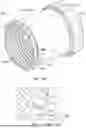 Fig. 82 - SYSTEM AND METHOD FOR CRIMPING AND LOADING A PROSTHETIC HEART VALVE
