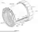 Fig. 83 - SYSTEM AND METHOD FOR CRIMPING AND LOADING A PROSTHETIC HEART VALVE