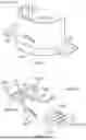 Fig. 85 - SYSTEM AND METHOD FOR CRIMPING AND LOADING A PROSTHETIC HEART VALVE