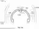 Fig. 86 - SYSTEM AND METHOD FOR CRIMPING AND LOADING A PROSTHETIC HEART VALVE
